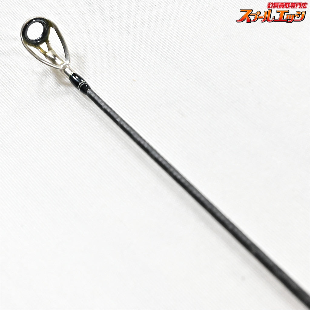 【シマノ】 23ディアルーナ S96M SHIMANO DIALUNA シーバス ヒラメ イナダ K_190