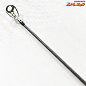 【シマノ】 23ディアルーナ S96M SHIMANO DIALUNA シーバス ヒラメ イナダ K_190