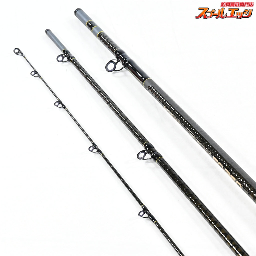 【シマノ】 アルゴス 50-360 SHIMANO ARGOS マダイ アジ イサキ K_171