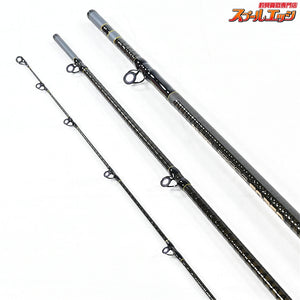 【シマノ】 アルゴス 50-360 SHIMANO ARGOS マダイ アジ イサキ K_171