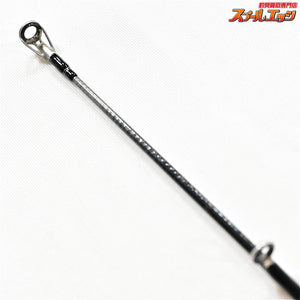 【ダイワ】 24タトゥーラ XT 6101MRB DAIWA TATULA ブラックバス K_222