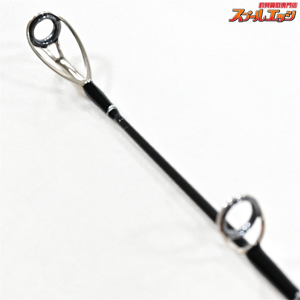 【ダイワ】 24ドラッガー SX 98MH JS DAIWA DRAGGER カンパチ カツオ シイラ K_188