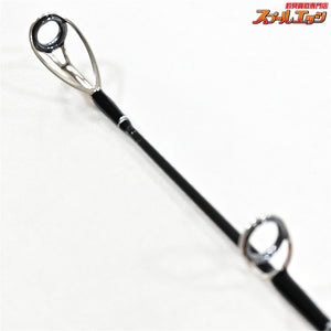【ダイワ】 24ドラッガー SX 98MH JS DAIWA DRAGGER カンパチ カツオ シイラ K_188