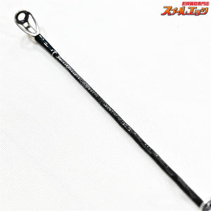 【ダイワ】 21ブレイゾン C611H-SB 1ピースバットジョイントモデル DAIWA BLAZON ブラックバス K_224