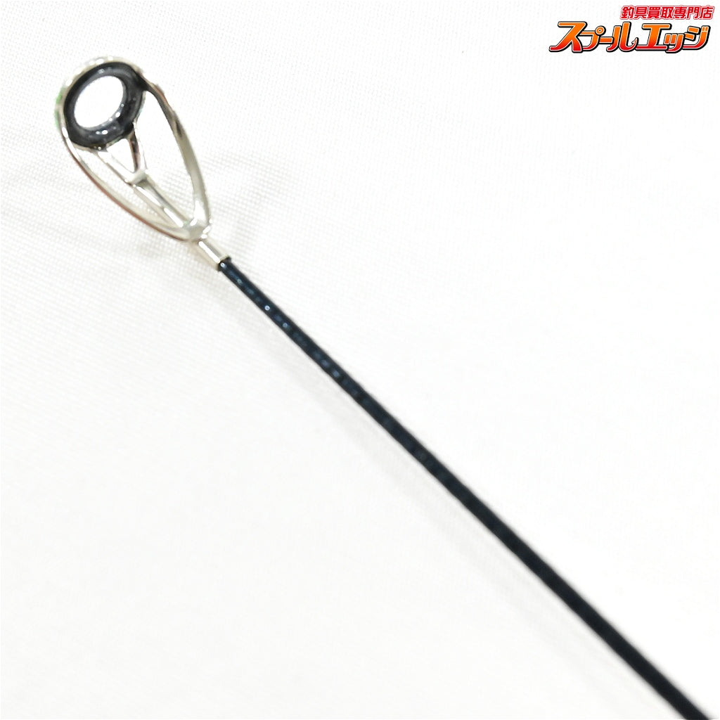 【ダイワ】 19インプレッサ 3-53 遠投・Y DAIWA IMPRESSA マダイ イナダ アジ K_164