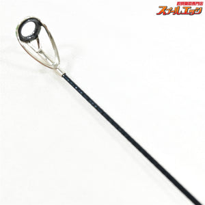 【ダイワ】 19インプレッサ 3-53 遠投・Y DAIWA IMPRESSA マダイ イナダ アジ K_164