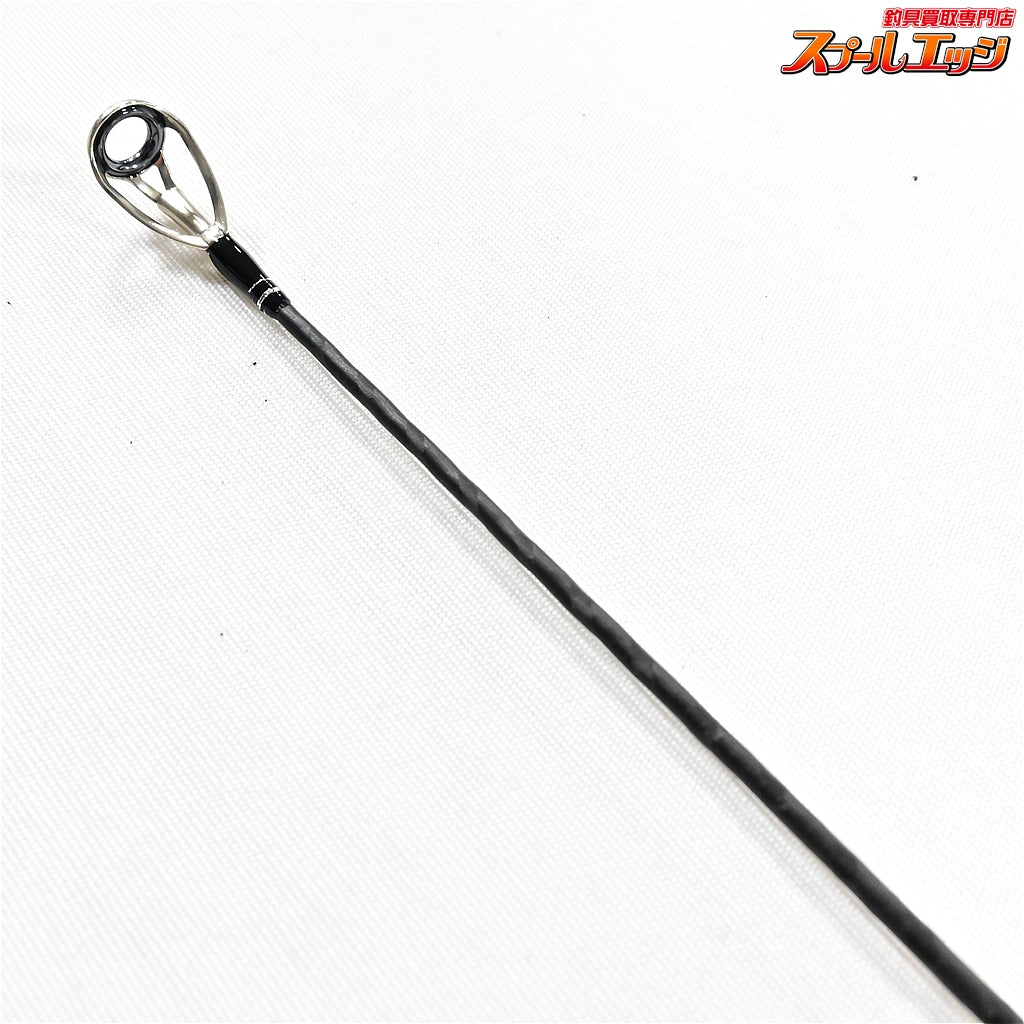 【シマノ】 19エンカウンター S90ML SHIMANO ENCOUNTER シーバス ヒラメ K_187