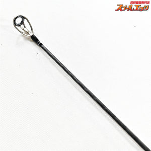 【シマノ】 19エンカウンター S90ML SHIMANO ENCOUNTER シーバス ヒラメ K_187