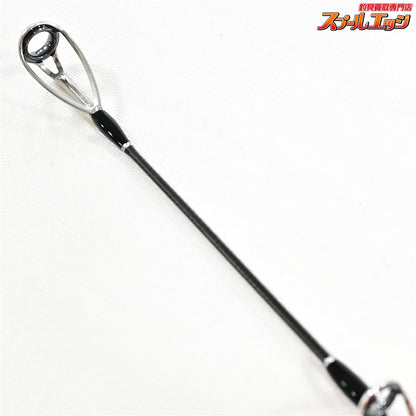 【フィッシュマン】 BC5 ブリストコンパクト 8.7H 87H オンラインショップ限定 FISHMAN B.C.5 BRIST COMPACT シーバス チヌ K_101