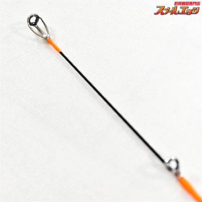 【ヤマガブランクス】 26バトルウィップ TR 510/N タイプN YAMAGA Blanks Battle Whip TR アオリイカ K_146