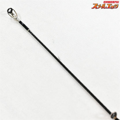 【ジャッカル】 ティモン Tコネクション TCS-60L-エステル JACKALL TIMON T-CONNECTION Ester ニジマス ヤマメ イワナ アマゴ K_138