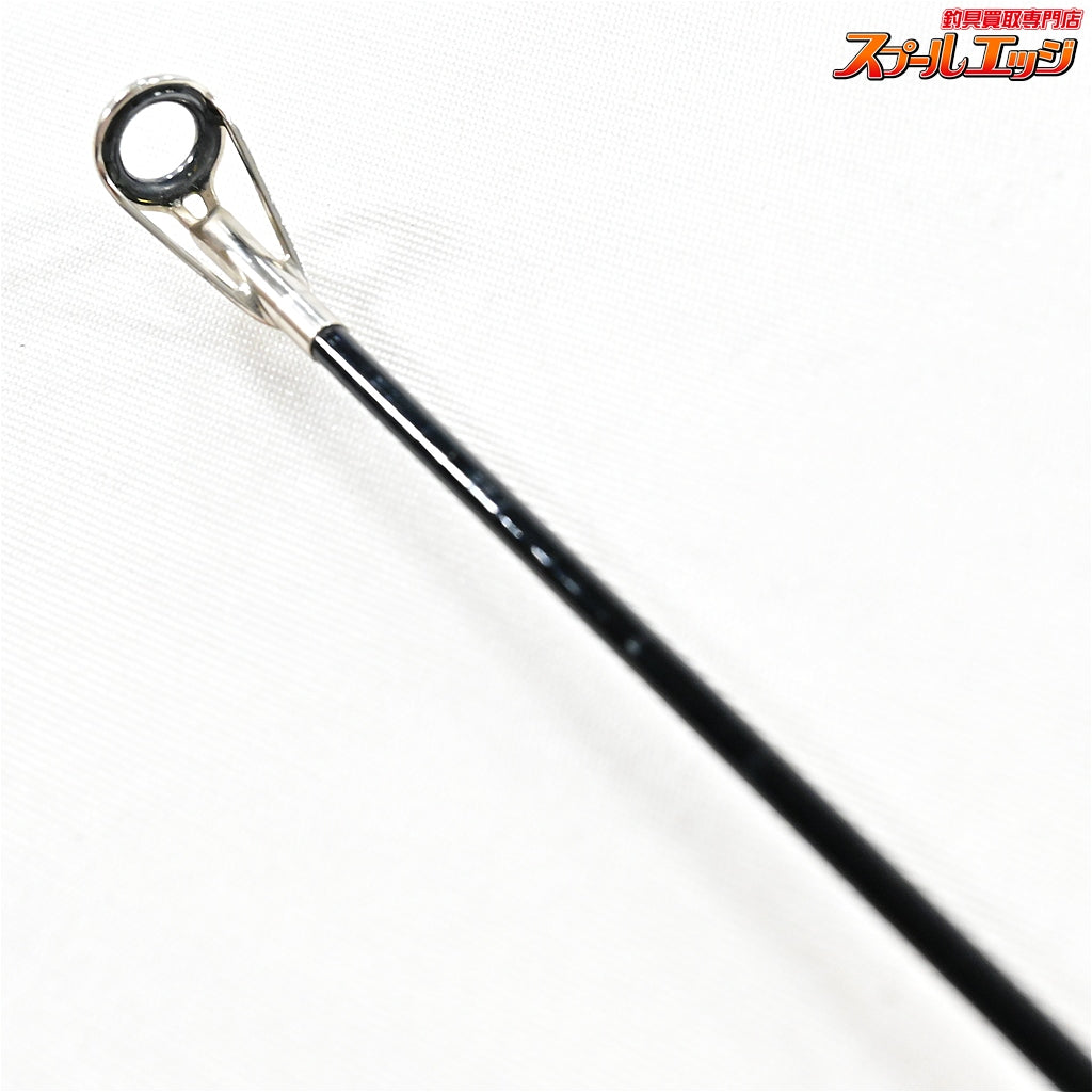 【がまかつ】 がま磯 カゴスペシャル4 IV タイプベイト 35-58 Gamakatsu KAGO Special Type-Bait マダイ グレ ワラサ K_161