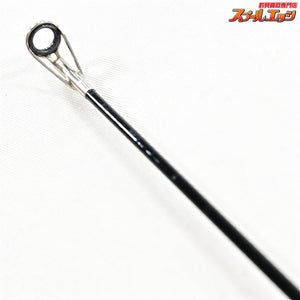 【がまかつ】 がま磯 カゴスペシャル4 IV タイプベイト 35-58 Gamakatsu KAGO Special Type-Bait マダイ グレ ワラサ K_161