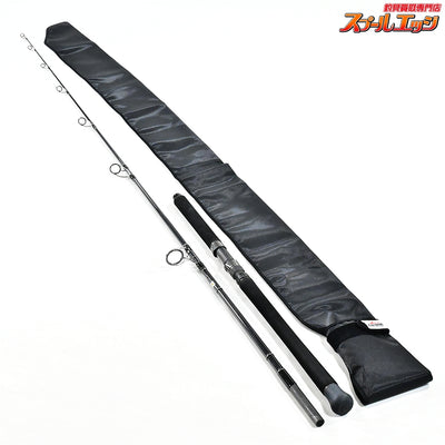 【CBONE】 シービーワン VFR 8310SPC ブルーウォータープラッギン CBONE VFR BLUE WATER PLUGG'N クロマグロ キハダマグロ K_234