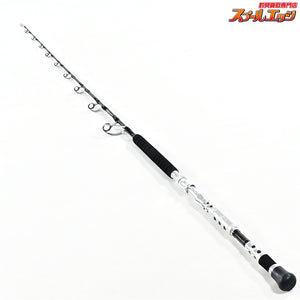 【剛樹】 STDスタンディング ギフテッド SR165 L40/W300 GOUKI STANDDING GIFTED モロコ カンパチ キハダマグロ K_208