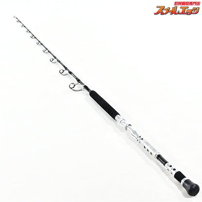 【剛樹】 STDスタンディング ギフテッド SR165 L40/W300 GOUKI STANDDING GIFTED モロコ カンパチ キハダマグロ K_208