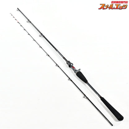 【ダイワ】 19メタリア ライトヒラメ M-230・Y DAIWA Metallia Light HIRAME ヒラメ K_161