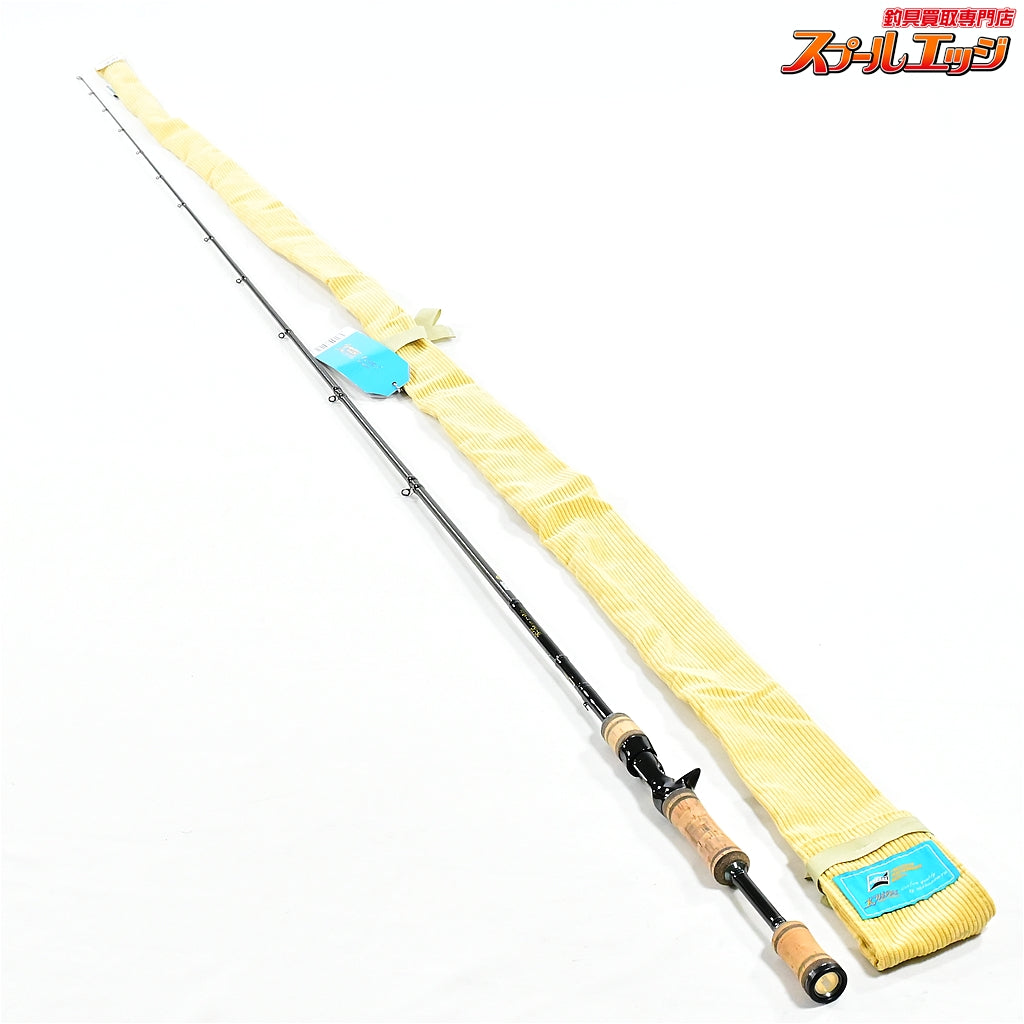 【グラスルーツ】 エンゲージ ナイヴス EKC68ML-F GRASSROOTS ENGAGE KNIVES ブラックバス K_246