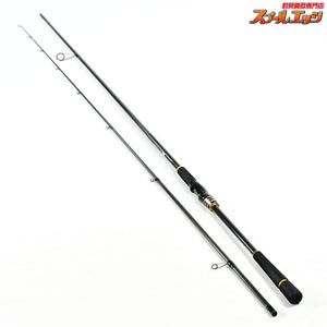 【ダイワ】 24ラテオ 110M・K DAIWA LATEO シーバス ヒラスズキ ヒラメ K_215