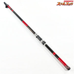 【シマノ】 ハイパワースーパーX グレ 3号18 SHIMANO HI-POWER SUPER-X GURE グレ メジナ K_146