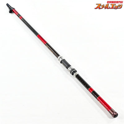 【シマノ】 ハイパワースーパーX グレ 3号18 SHIMANO HI-POWER SUPER-X GURE グレ メジナ K_146