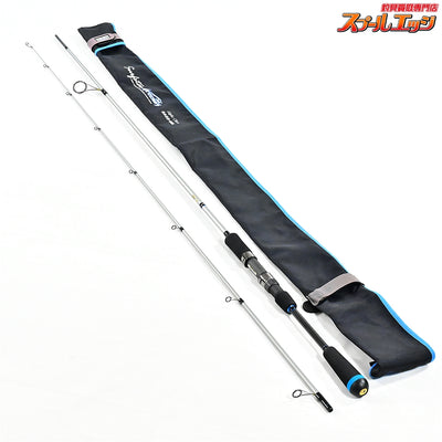 【パームス】 サーフスター アロウズ SAGS-86L PLAMS SURF STAR Arrows シーバス  K_173