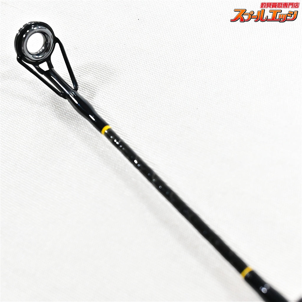 【シマノ】 アルゴス 50-360 SHIMANO ARGOS マダイ アジ イサキ K_171