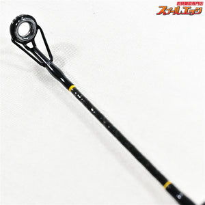 【シマノ】 アルゴス 50-360 SHIMANO ARGOS マダイ アジ イサキ K_171