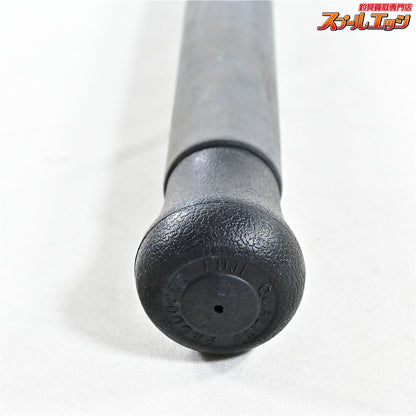 【MCワークス】 サウザンブルー 556MSL アカバラムロトスペシャル 赤腹室戸 MC-WORKS Southern Blue AKABARA MUROTO SPECIAL カンパチ モロコ クロマグロ K_210