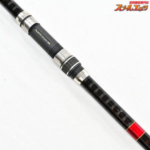 【シマノ】 ハイパワースーパーX グレ 3号18 SHIMANO HI-POWER SUPER-X GURE グレ メジナ K_146