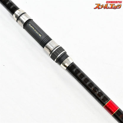 【シマノ】 ハイパワースーパーX グレ 3号18 SHIMANO HI-POWER SUPER-X GURE グレ メジナ K_146