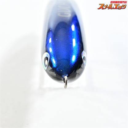 【埼玉湾漁業組合】 ぐちぺん 180 イワシ 自重約80g ダイビングペンシル キハダ ヒラマサ SAITAMA-WAN GUCHI-PEN K_060