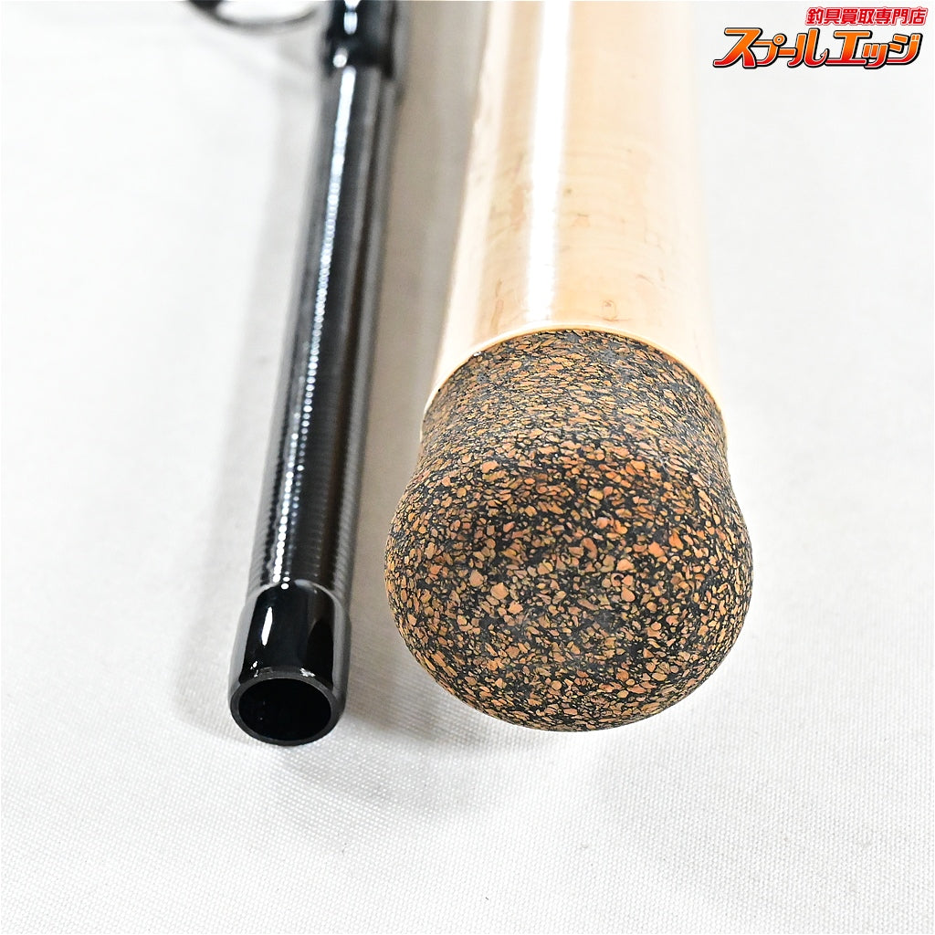 【ジャンプライズ】 オールウェイク 105 マルチプラス JUMPRIZE ALL WAKE MULTI PULS+ ヒラスズキ K_205