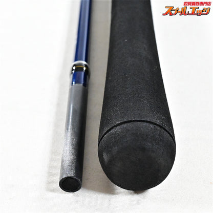 【シマノ】 16グラップラー BB S631 SHIMANO GRAPPLER タチウオ シーバス イナダ K_189