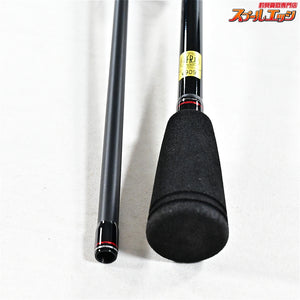 【ダイワ】 月下美人 アジング 71UL-S DAIWA GEKKA-BIJIN AJING アジ メバル K_155