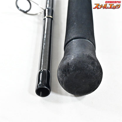【リップルフィッシャー】 アヴァリス 110H ナノ Ripple Fisher Avarice NANO ヒラスズキ ブリ ヒラマサ K_218