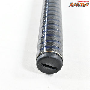 【リョービ】 CRS レボリューション磯 VS FF1.5-53 RYOBI Revolution ISO グレ チヌ メジナ K_170