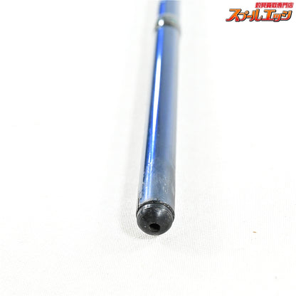 【ダイワ】 極鋭ゲーム 195 マルチ ブランクスのみ DAIWA KYOKUEI GAME MULTI メバル マゴチ カレイ K_198