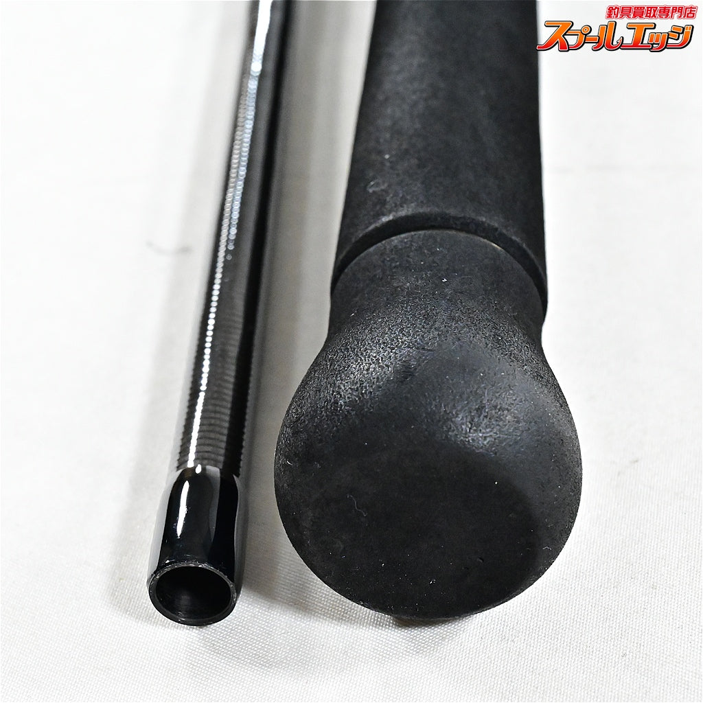 【リップルフィッシャー】 シルバーストリーム 103 クローバー Ripple Fisher SilverStream Clover シーバス ヒラスズキ ブリ K_204