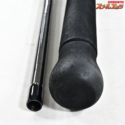 【リップルフィッシャー】 シルバーストリーム 103 クローバー Ripple Fisher SilverStream Clover シーバス ヒラスズキ ブリ K_204