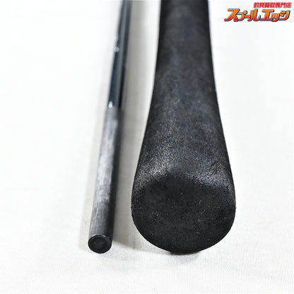 【がまかつ】 ラグゼ 桜幻 鯛ラバーXX B67FL-ソリッド GAMAKATSU LUXXE OHGEN TAI-RUBBER Solid マダイ K_200