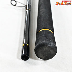 【ダイワ】 シーバスハンターX 106M・R DAIWA SEABASS HUNTER シーバス ヒラメ イナダ K_197