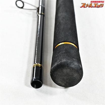 【ダイワ】 シーバスハンターX 106M・R DAIWA SEABASS HUNTER シーバス ヒラメ イナダ K_197