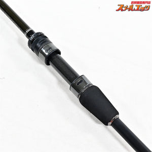 【メジャークラフト】 エギゾースト3G EZ3-842M Major Craft EGIZAUST アオリイカ K_178