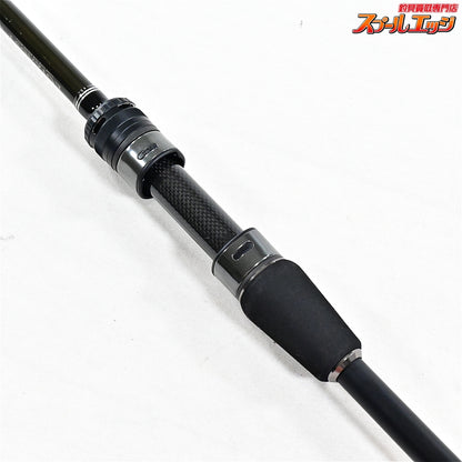 【メジャークラフト】 エギゾースト3G EZ3-842M Major Craft EGIZAUST アオリイカ K_178