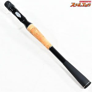 【ダイワ】 23ブレイゾン C69H-ST 1ピースバットジョイントモデル DAIWA BLAZON ブラックバス K_221