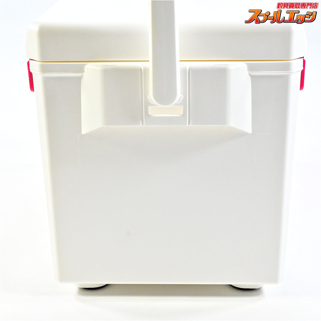 【ダイワ】 クールライン α2 アルファII S2500 クーラーボックス 25L マゼンダ DAIWA COOL LINE アウトドア キャンプ K_160