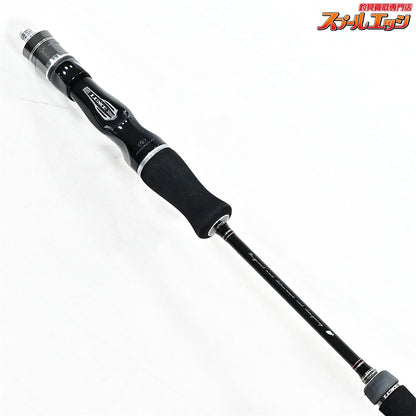 【がまかつ】 ラグゼ 桜幻 鯛ラバーXX B67FL-ソリッド GAMAKATSU LUXXE OHGEN TAI-RUBBER Solid マダイ K_200