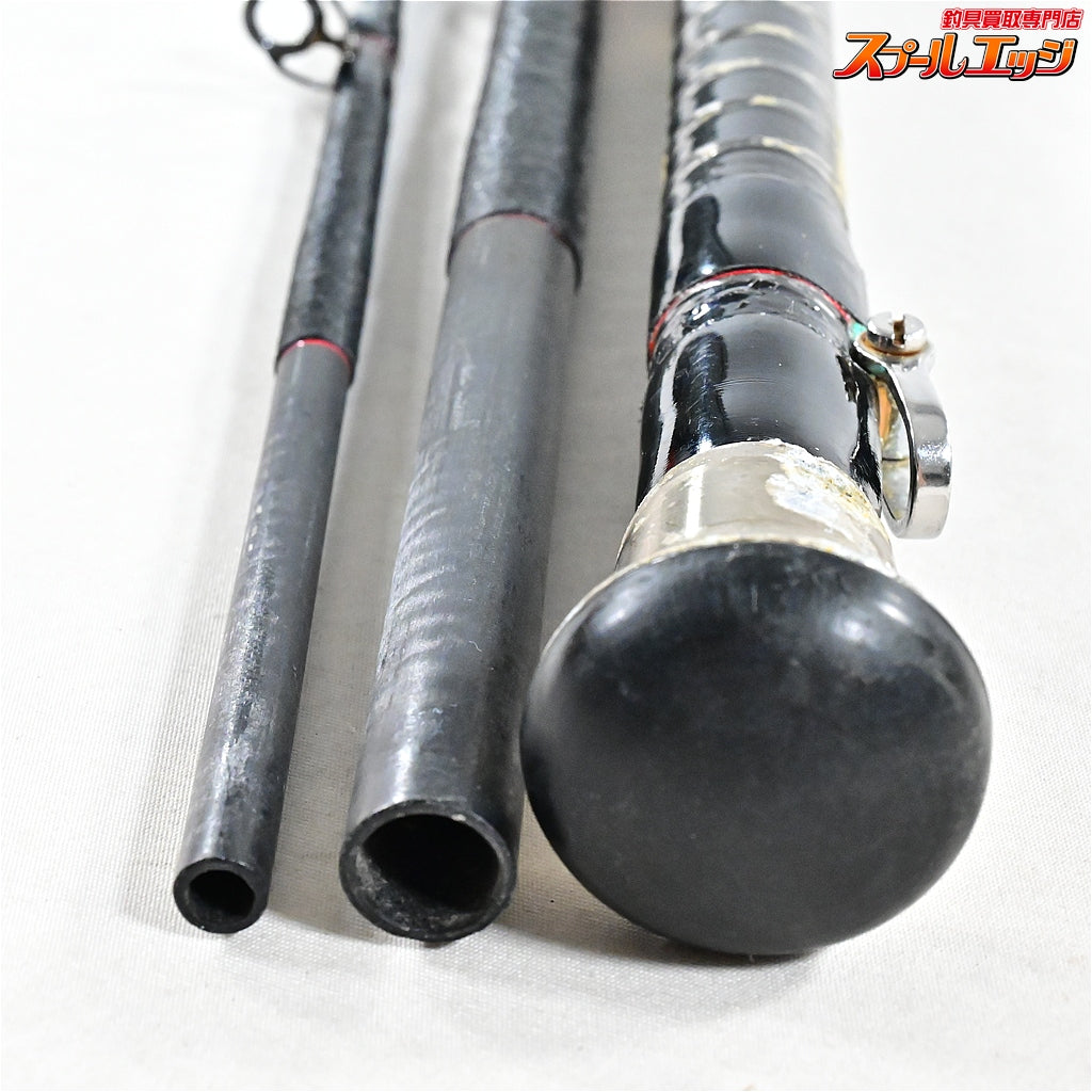 【シマノxNFT】 トライトン 80-360 SHIMANOxNFT TRITON マダイ ワラサ ブリ K_171
