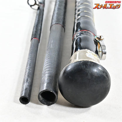【シマノxNFT】 トライトン 80-360 SHIMANOxNFT TRITON マダイ ワラサ ブリ K_171